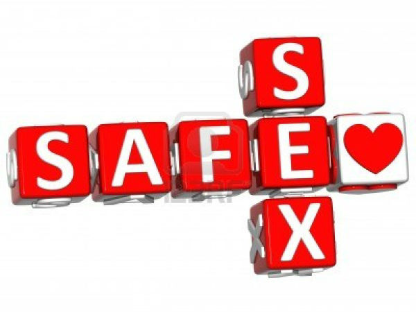 Ảnh bìa bài viết 647622