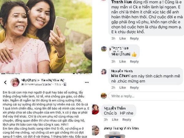 Ảnh bìa bài viết 647560