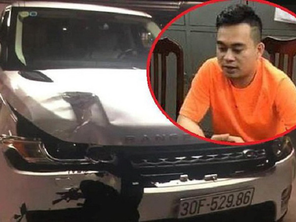 Ảnh bìa bài viết 647634