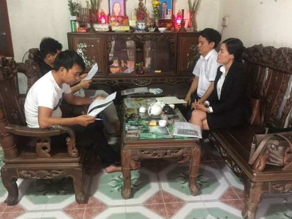 Ảnh bìa bài viết 647495