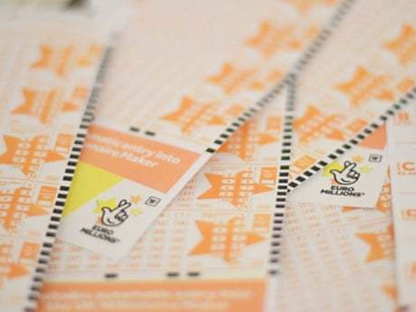 Ảnh bìa bài viết 647509