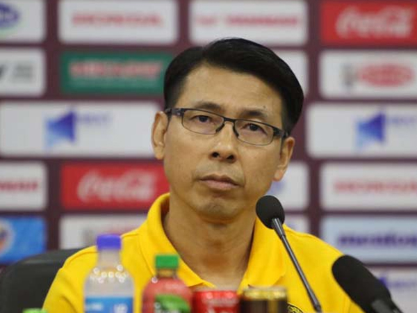 Ảnh bìa bài viết 647862