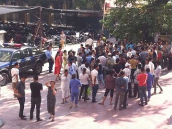 Ảnh bìa bài viết 647788