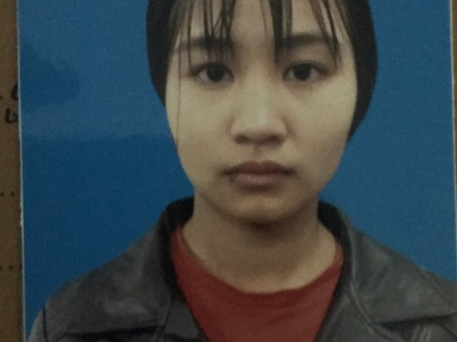 Ảnh bìa bài viết 647790