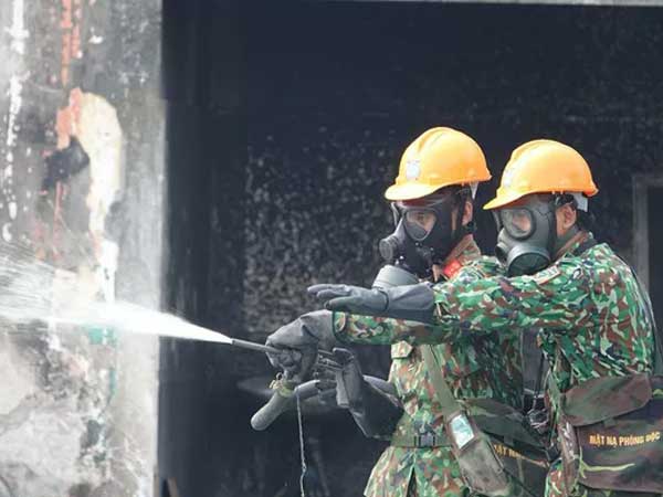 Ảnh bìa bài viết 647696