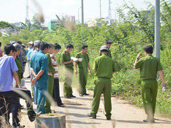 Ảnh bìa bài viết 647764