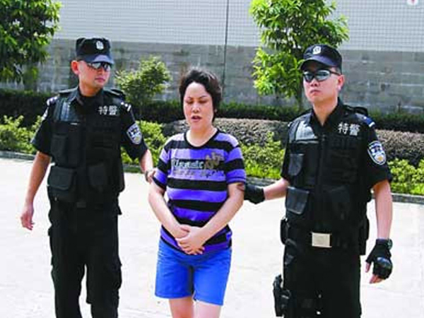Ảnh bìa bài viết 647710