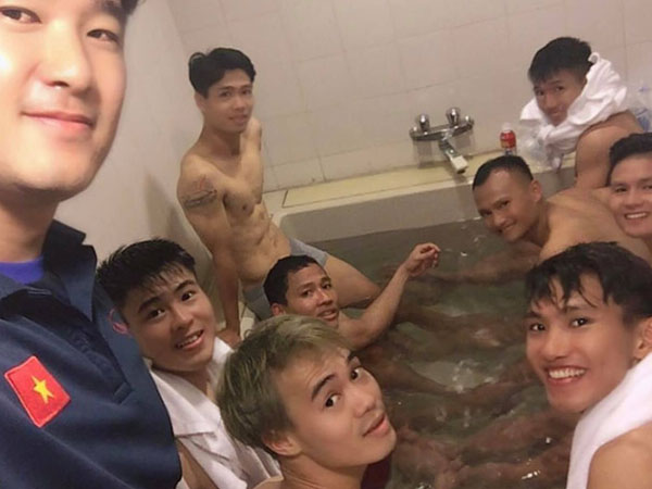 Ảnh bìa bài viết 647658