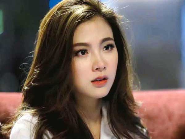 Ảnh bìa bài viết 647754