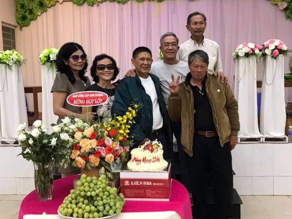 Ảnh bìa bài viết 647841