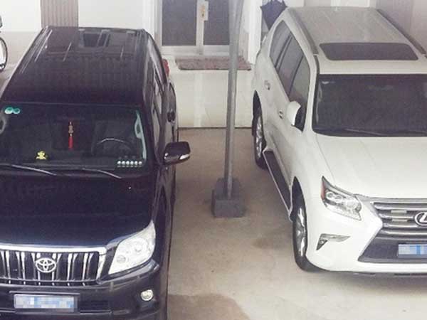 Ảnh bìa bài viết 647758