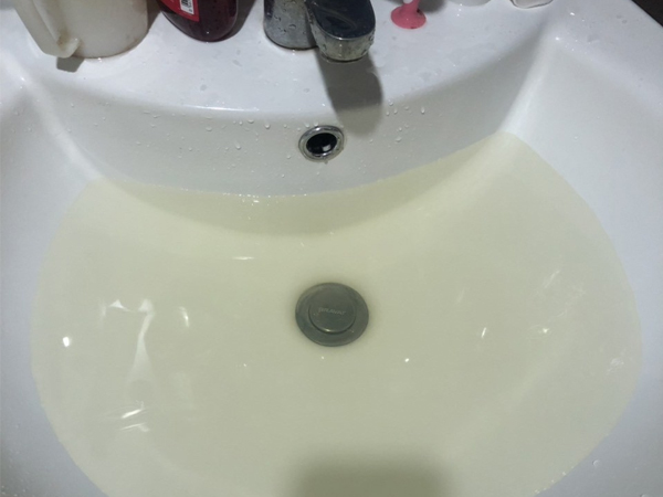 Ảnh bìa bài viết 647848