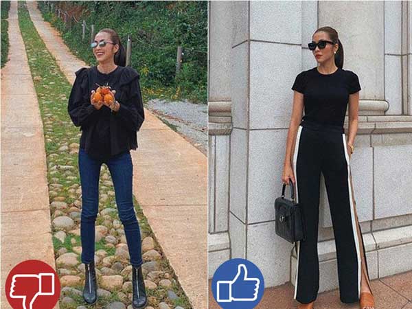 Ảnh bìa bài viết 647698