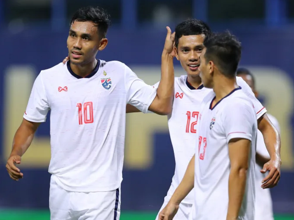 Ảnh bìa bài viết 647760