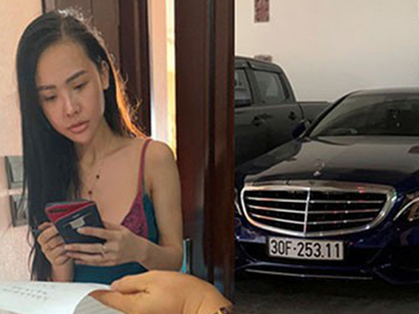 Ảnh bìa bài viết 647866