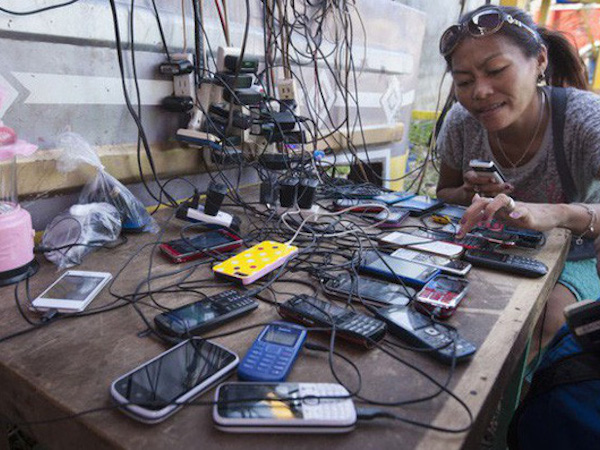 Ảnh bìa bài viết 647929