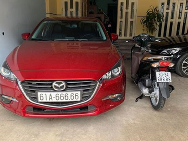 Ảnh bìa bài viết 647882