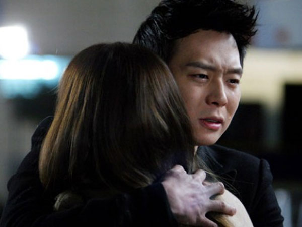 Ảnh bìa bài viết 648114