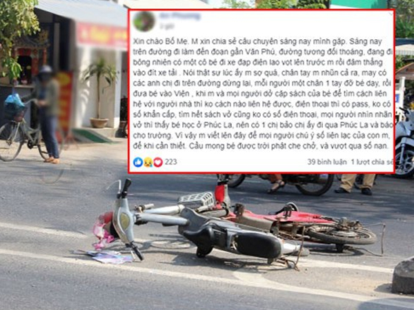 Ảnh bìa bài viết 648165