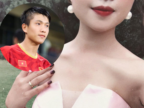 Ảnh bìa bài viết 648125