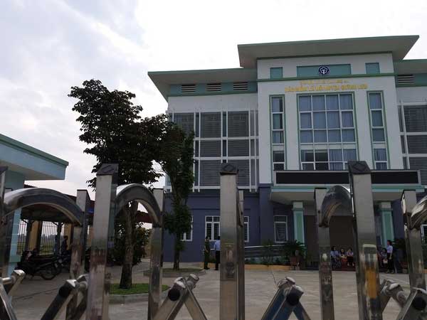 Ảnh bìa bài viết 648276