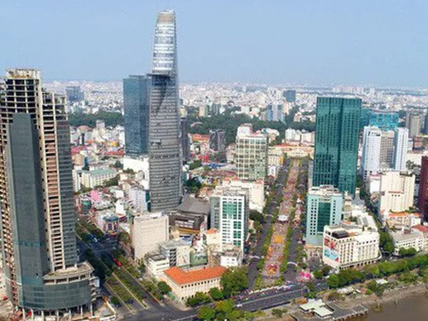 Ảnh bìa bài viết 648233