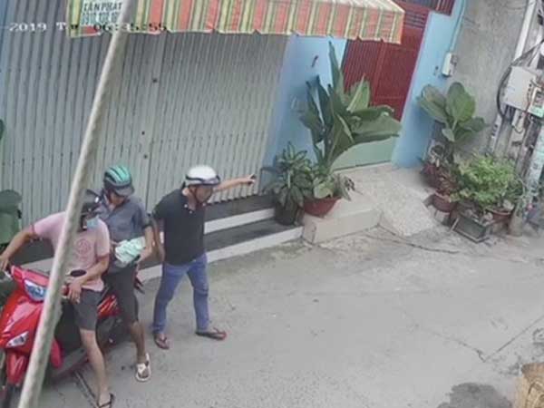 Ảnh bìa bài viết 648307