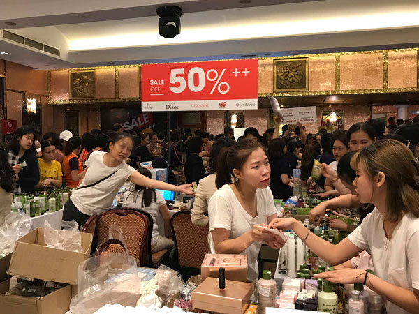 Ảnh bìa bài viết 648214