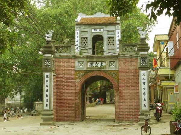 Ảnh bìa bài viết 648230