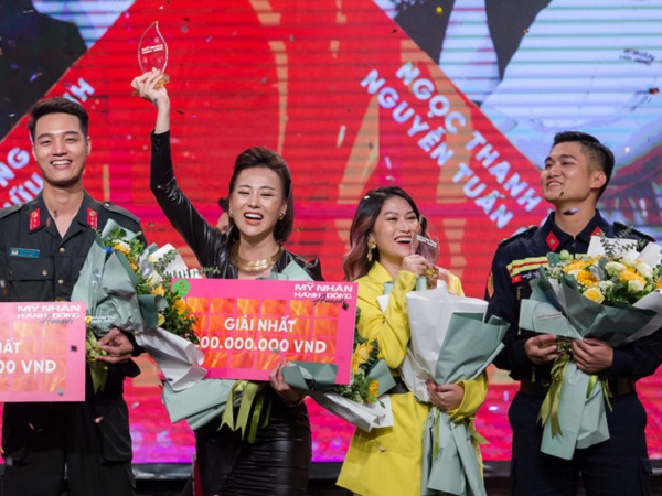 Ảnh bìa bài viết 648243