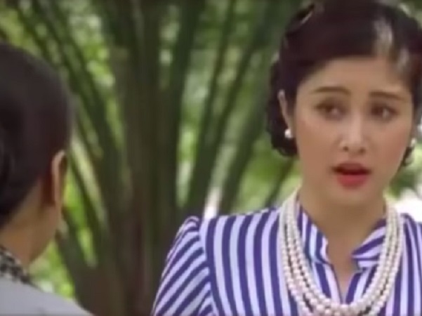 Ảnh bìa bài viết 648227