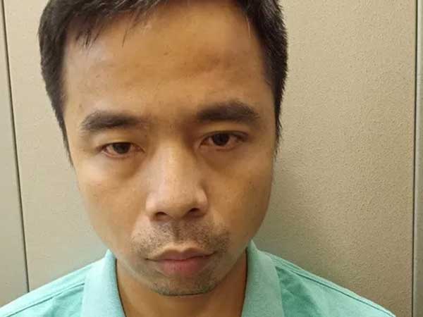 Ảnh bìa bài viết 648456
