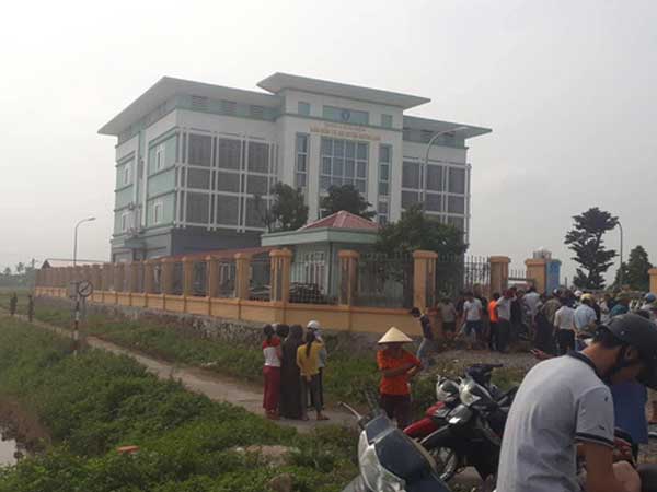 Ảnh bìa bài viết 648551