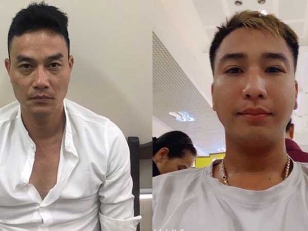 Ảnh bìa bài viết 648498