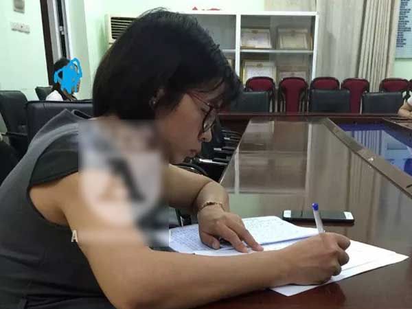 Ảnh bìa bài viết 648418