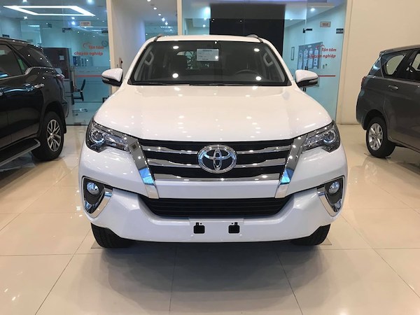 Ảnh bìa bài viết 648446