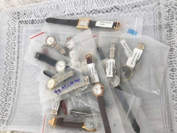 Ảnh bìa bài viết 648527