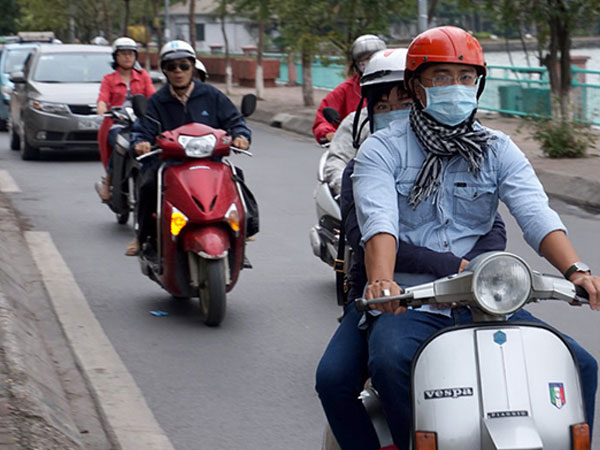 Ảnh bìa bài viết 648394