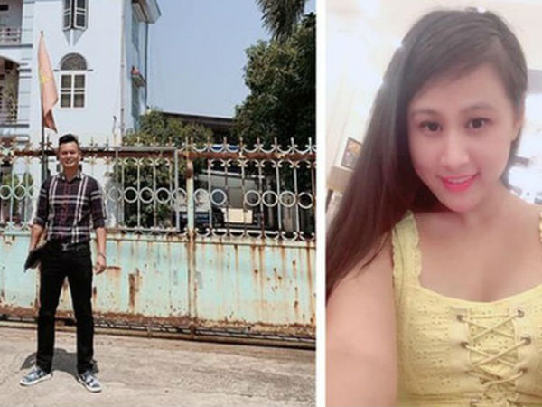 Ảnh bìa bài viết 648406