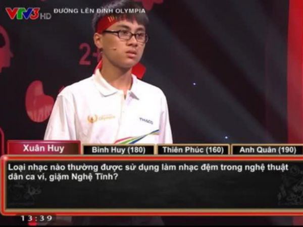 Ảnh bìa bài viết 648552