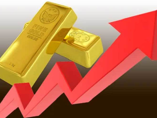 Ảnh bìa bài viết 648393