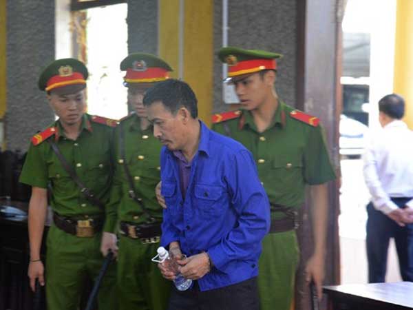 Ảnh bìa bài viết 648466