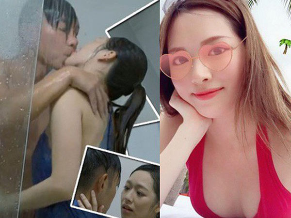 Ảnh bìa bài viết 648398