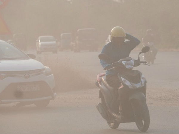 Ảnh bìa bài viết 648521
