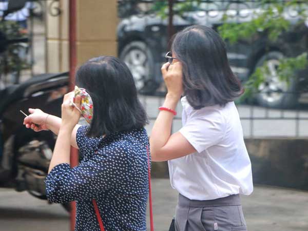 Ảnh bìa bài viết 648419