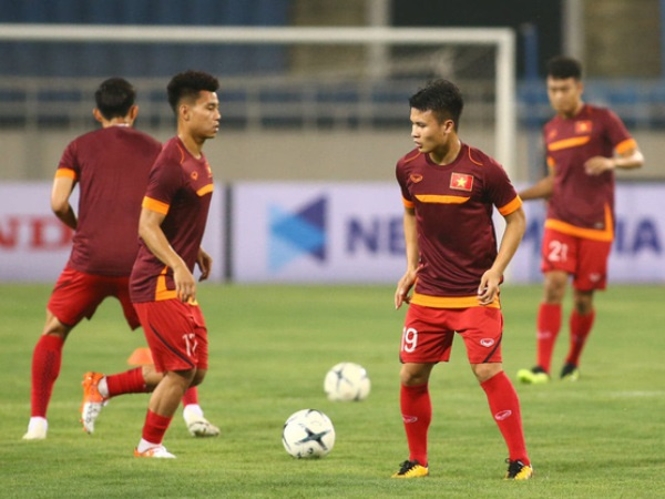 Ảnh bìa bài viết 648544