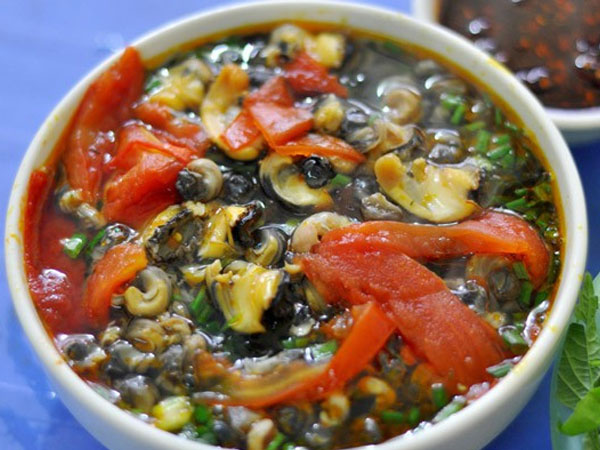 Ảnh bìa bài viết 648665
