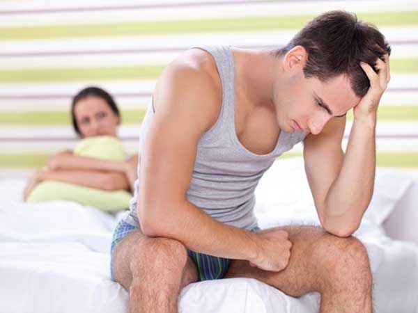 Ảnh bìa bài viết 648642