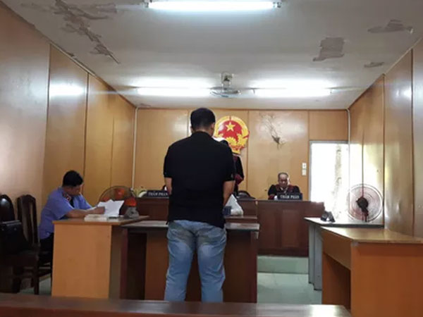 Ảnh bìa bài viết 648776