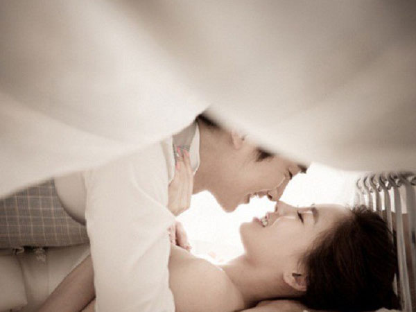 Ảnh bìa bài viết 648754